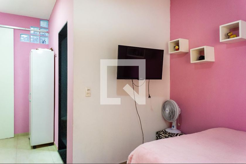 Casa, 3 quartos, 350 m² - Foto 55