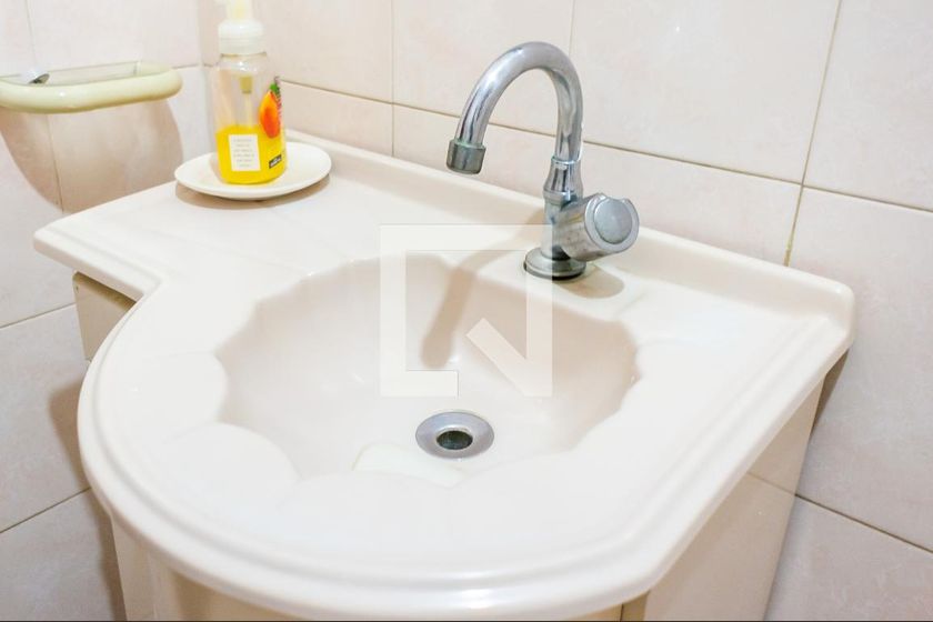 Casa, 3 quartos, 350 m² - Foto 83