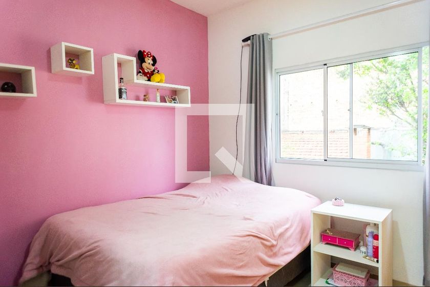 Casa, 3 quartos, 350 m² - Foto 53