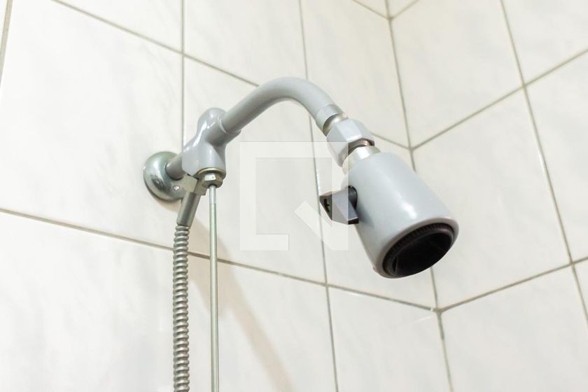Casa, 3 quartos, 350 m² - Foto 29