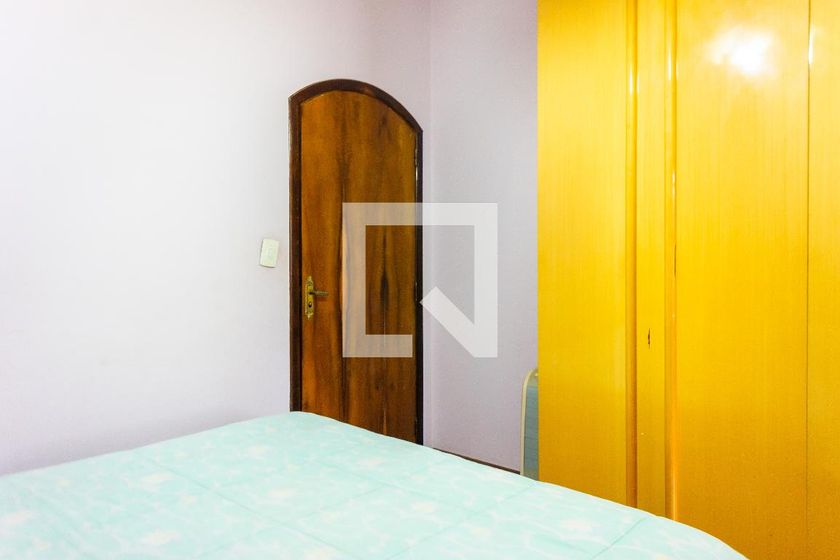 Casa, 3 quartos, 350 m² - Foto 15