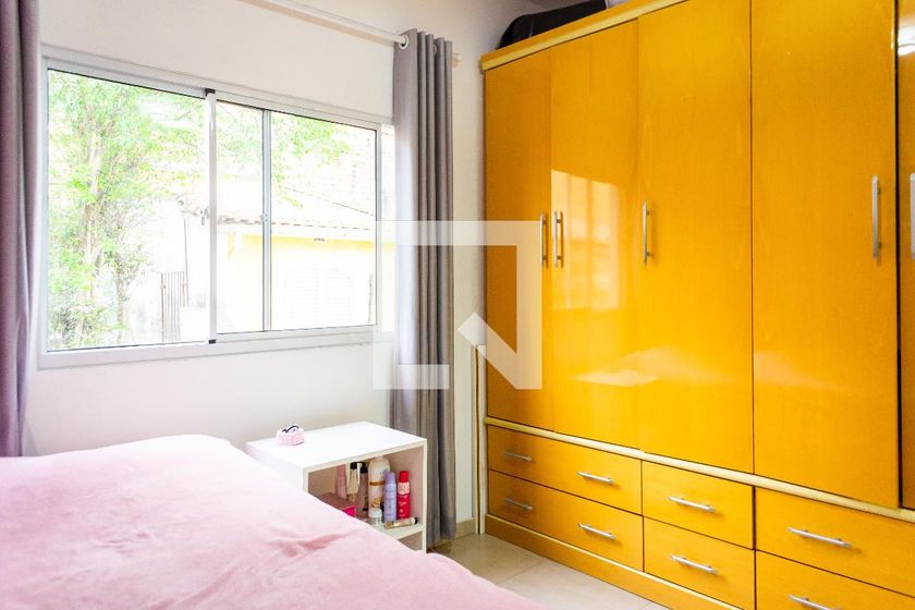 Casa, 3 quartos, 350 m² - Foto 57