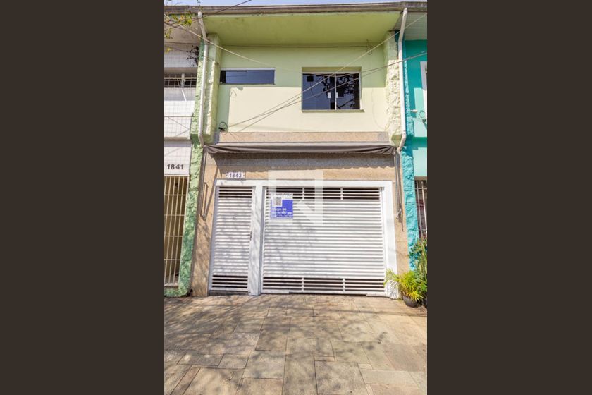 Casa, 4 quartos, 144 m² - Foto 113