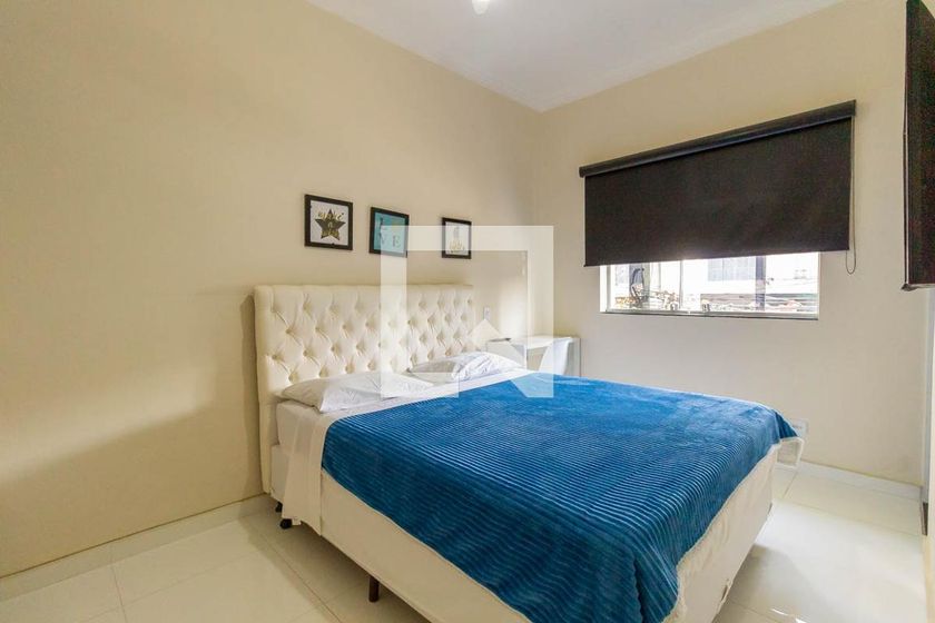 Casa, 4 quartos, 144 m² - Foto 11