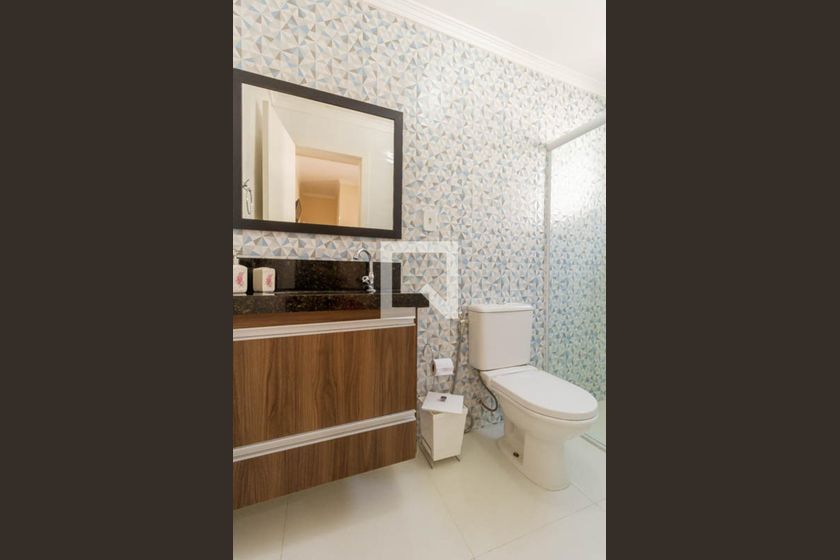 Casa, 4 quartos, 144 m² - Foto 57
