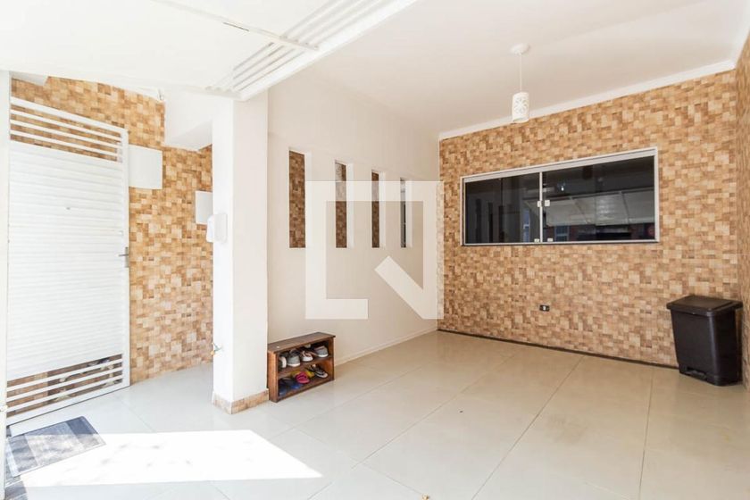 Casa, 4 quartos, 144 m² - Foto 105