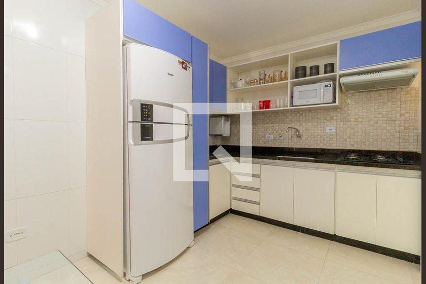 Casa, 4 quartos, 144 m² - Foto 67