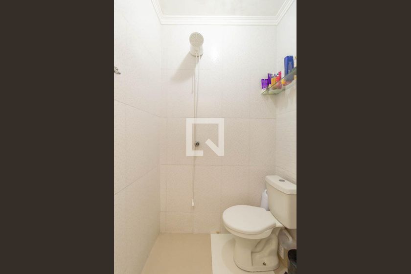 Casa, 4 quartos, 144 m² - Foto 93