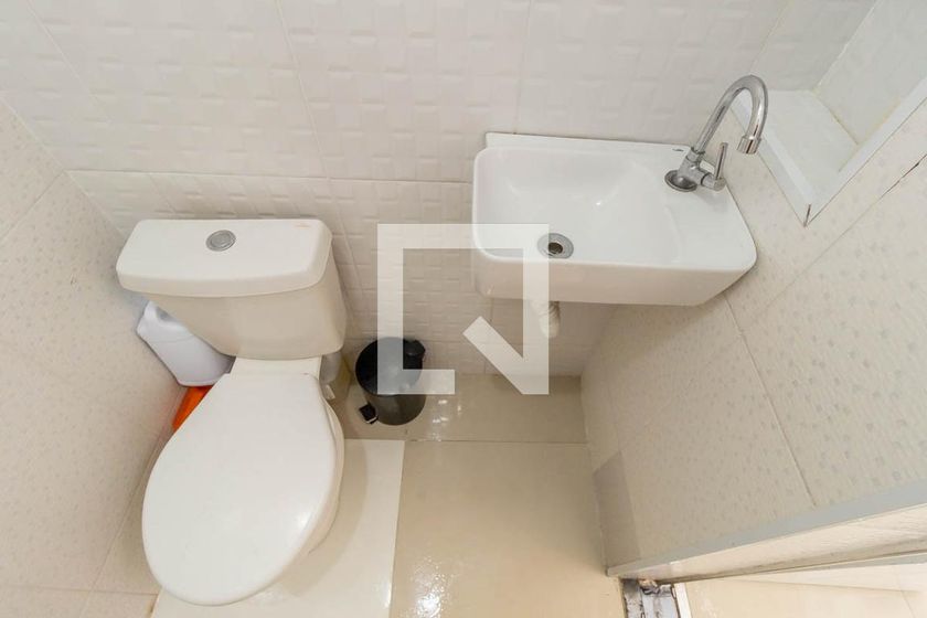 Casa, 4 quartos, 144 m² - Foto 89