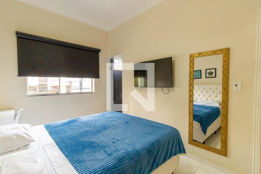 Casa, 4 quartos, 144 m² - Foto 13