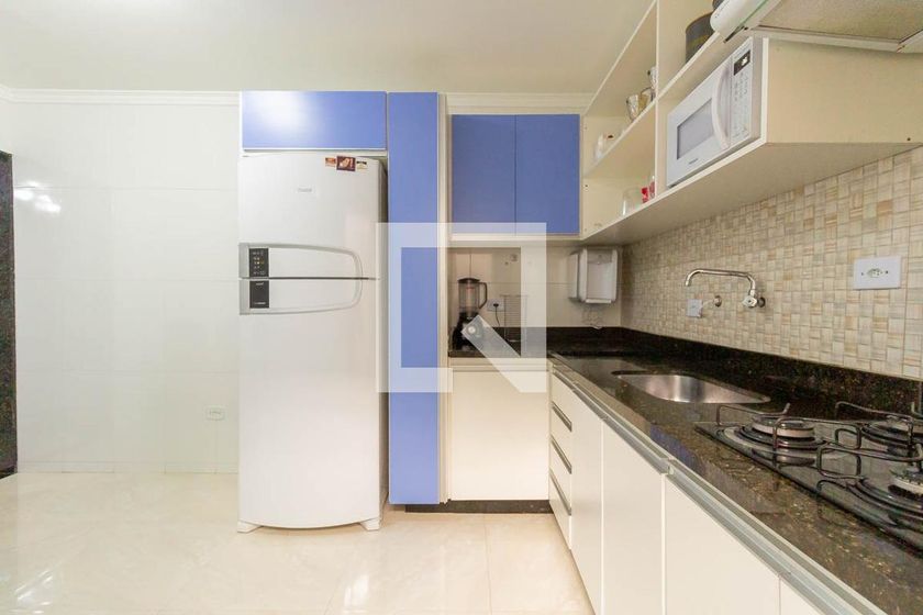 Casa, 4 quartos, 144 m² - Foto 75