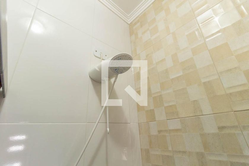 Casa, 4 quartos, 144 m² - Foto 45