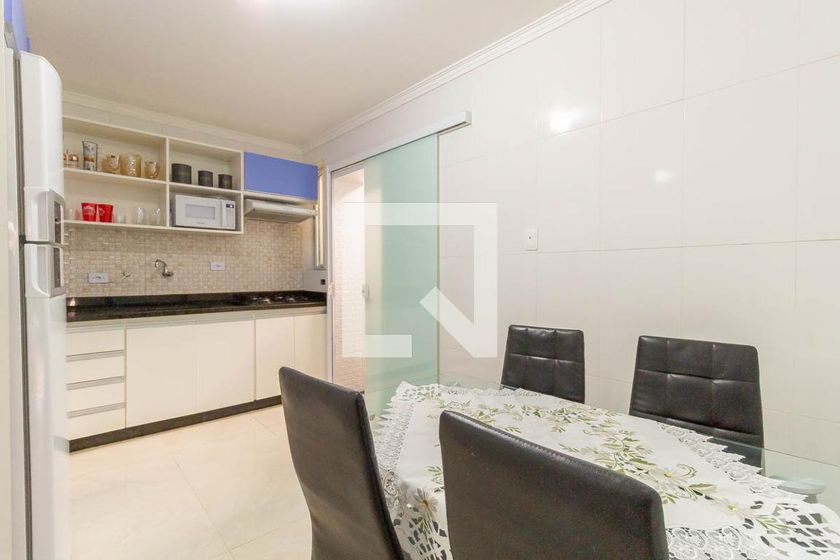Casa, 4 quartos, 144 m² - Foto 69
