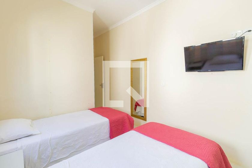 Casa, 4 quartos, 144 m² - Foto 53
