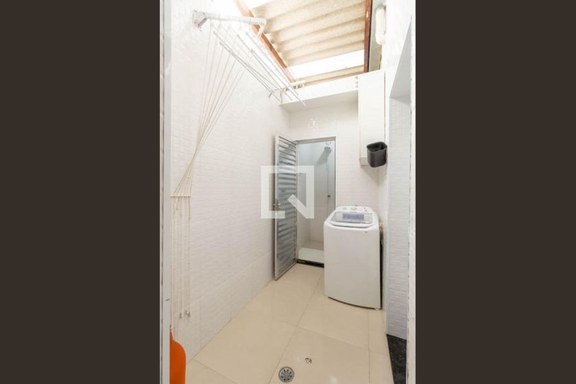 Casa, 4 quartos, 144 m² - Foto 97