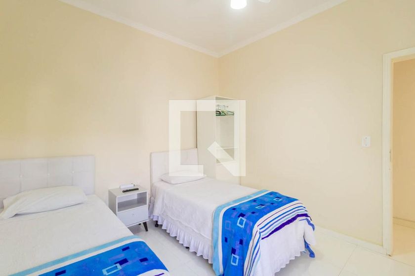 Casa, 4 quartos, 144 m² - Foto 33