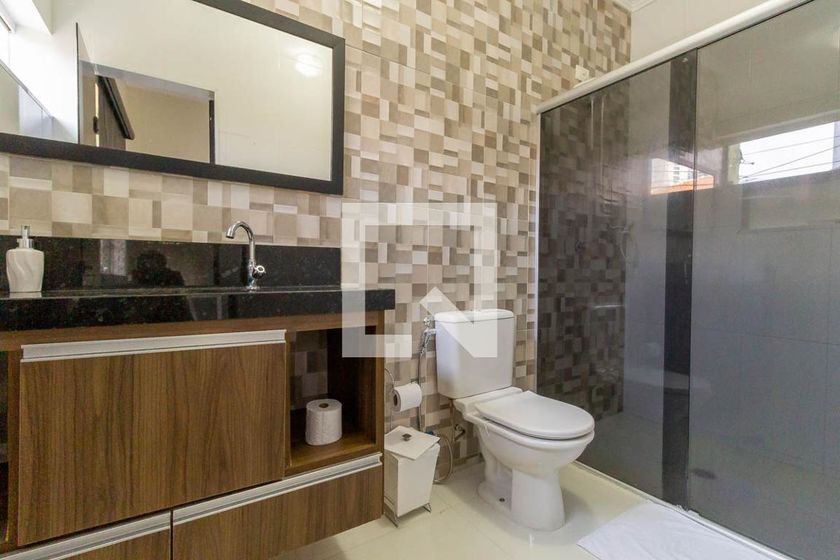 Casa, 4 quartos, 144 m² - Foto 21