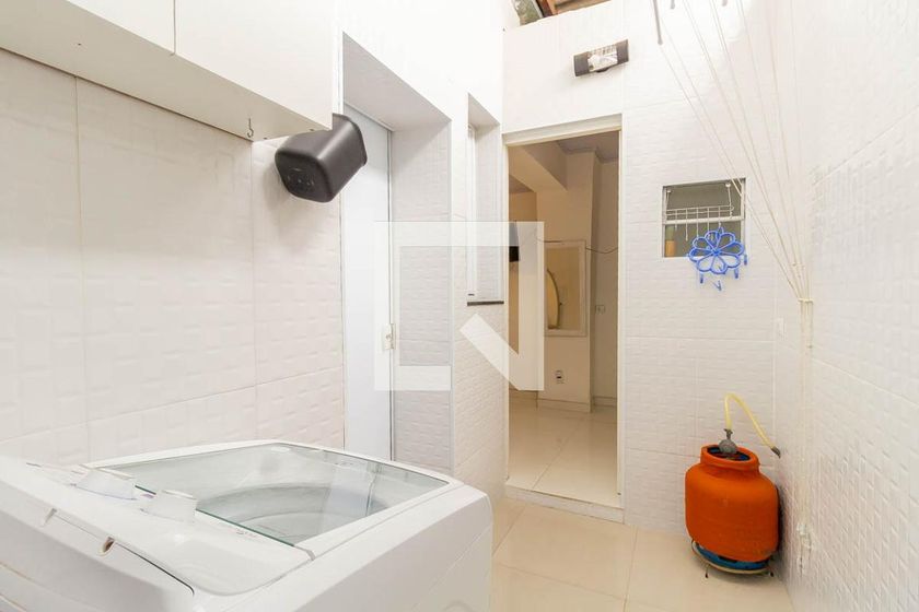 Casa, 4 quartos, 144 m² - Foto 99