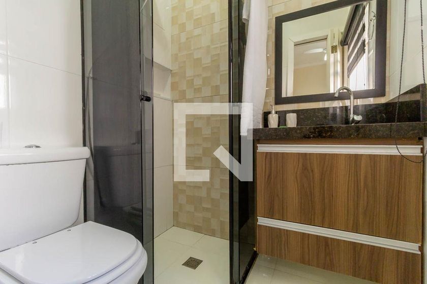 Casa, 4 quartos, 144 m² - Foto 39