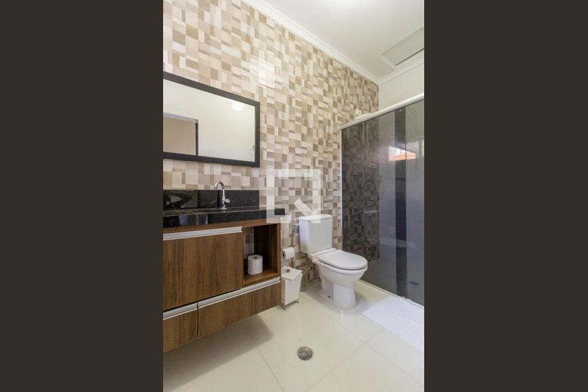 Casa, 4 quartos, 144 m² - Foto 23