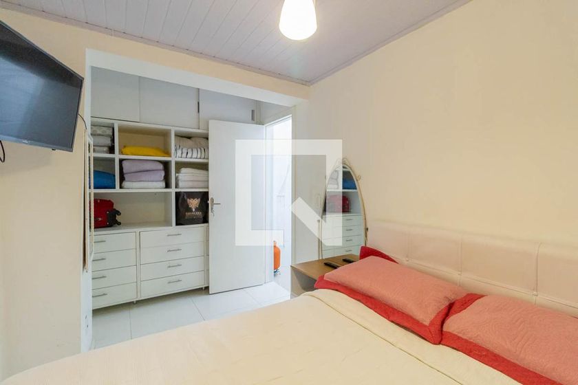 Casa, 4 quartos, 144 m² - Foto 85