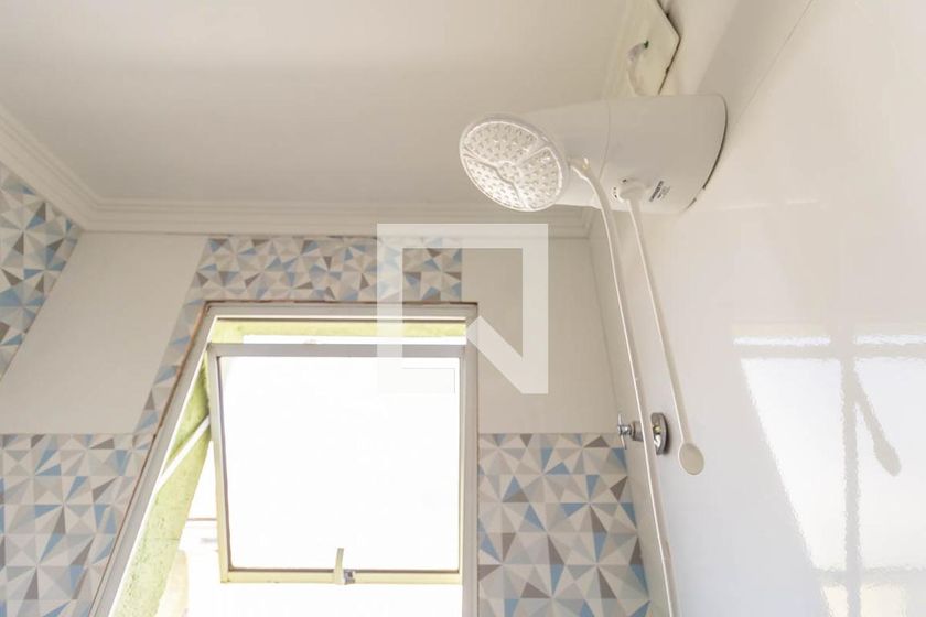Casa, 4 quartos, 144 m² - Foto 61