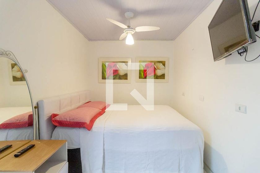 Casa, 4 quartos, 144 m² - Foto 79