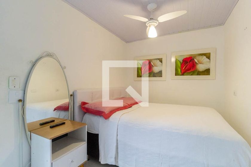 Casa, 4 quartos, 144 m² - Foto 81