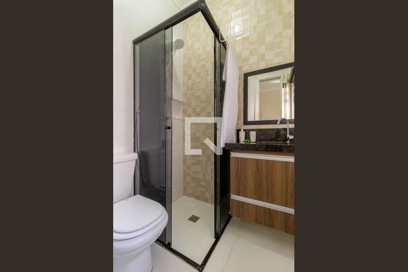 Casa, 4 quartos, 144 m² - Foto 41
