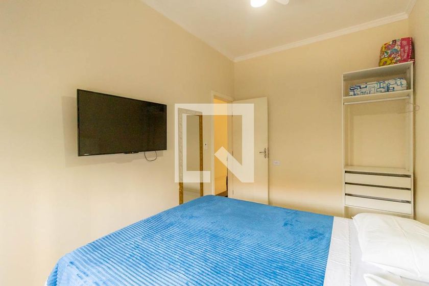 Casa, 4 quartos, 144 m² - Foto 17