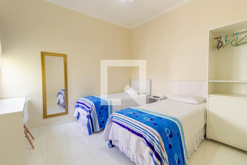 Casa, 4 quartos, 144 m² - Foto 31
