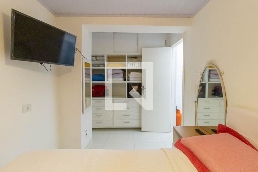 Casa, 4 quartos, 144 m² - Foto 83
