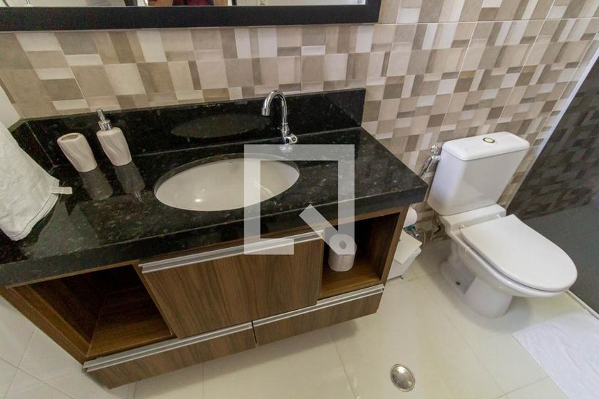 Casa, 4 quartos, 144 m² - Foto 25