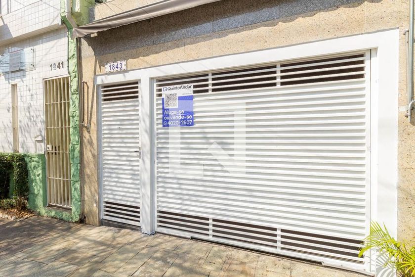 Casa, 4 quartos, 144 m² - Foto 115