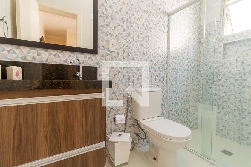 Casa, 4 quartos, 144 m² - Foto 55