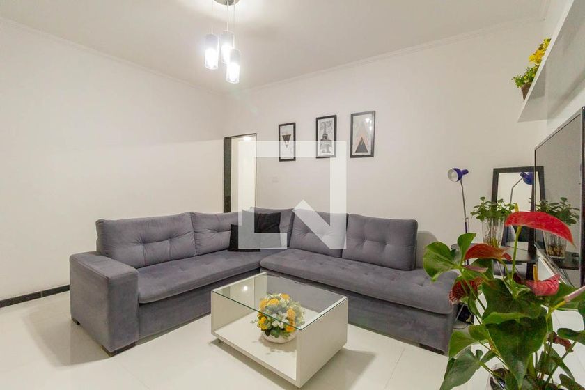Casa, 4 quartos, 144 m² - Foto 9