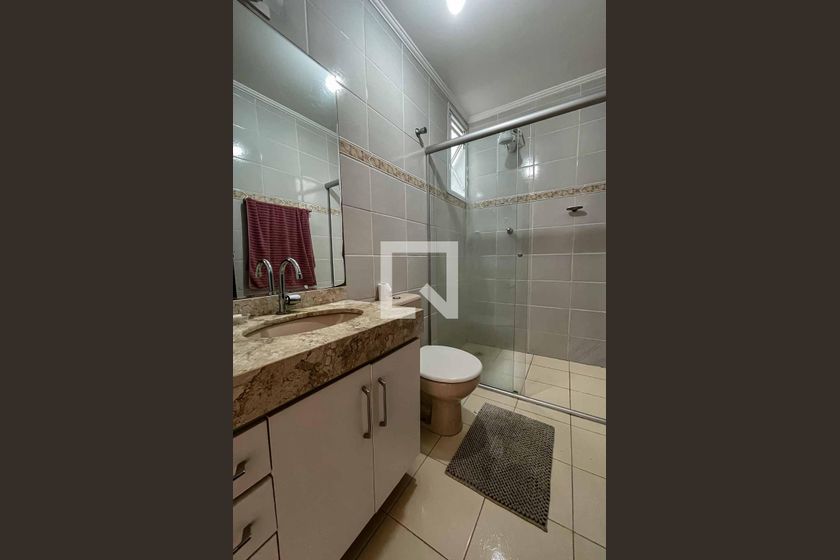Casa, 3 quartos, 102 m² - Foto 16