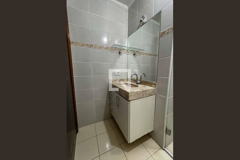 Casa, 3 quartos, 102 m² - Foto 44