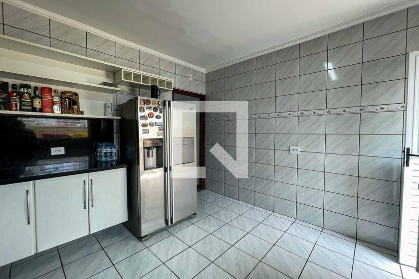 Casa, 3 quartos, 102 m² - Foto 60