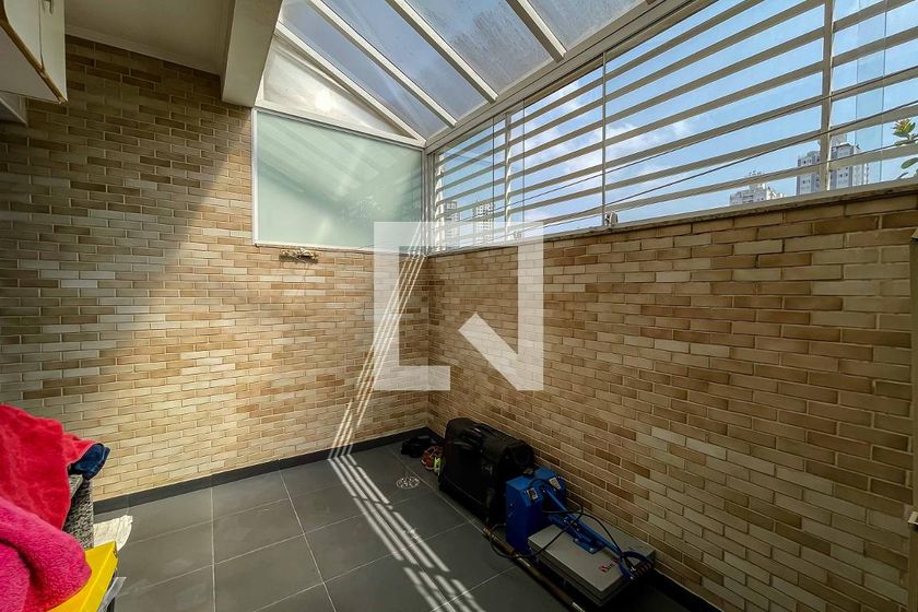 Casa, 3 quartos, 102 m² - Foto 70