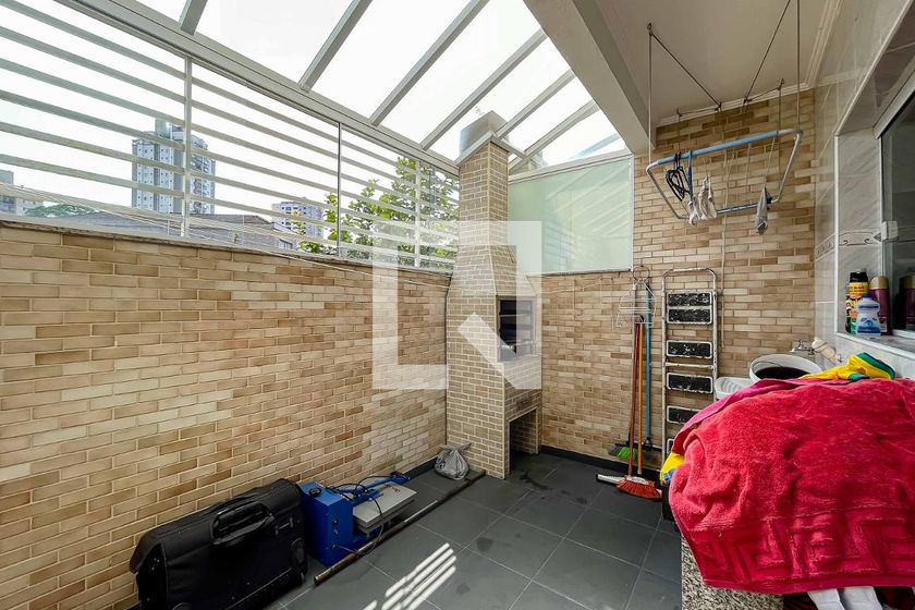 Casa, 3 quartos, 102 m² - Foto 66