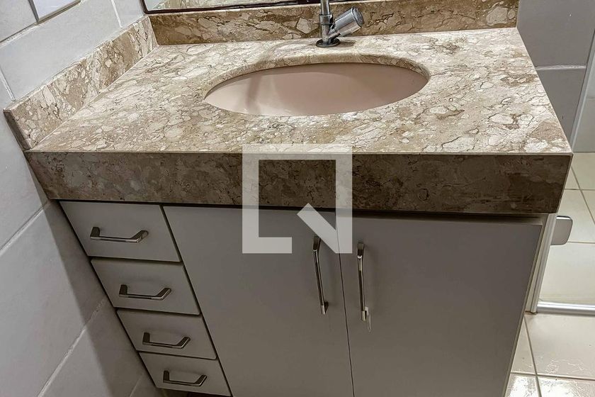 Casa, 3 quartos, 102 m² - Foto 48