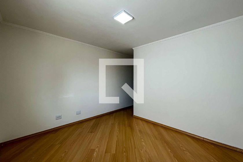 Casa, 3 quartos, 102 m² - Foto 12