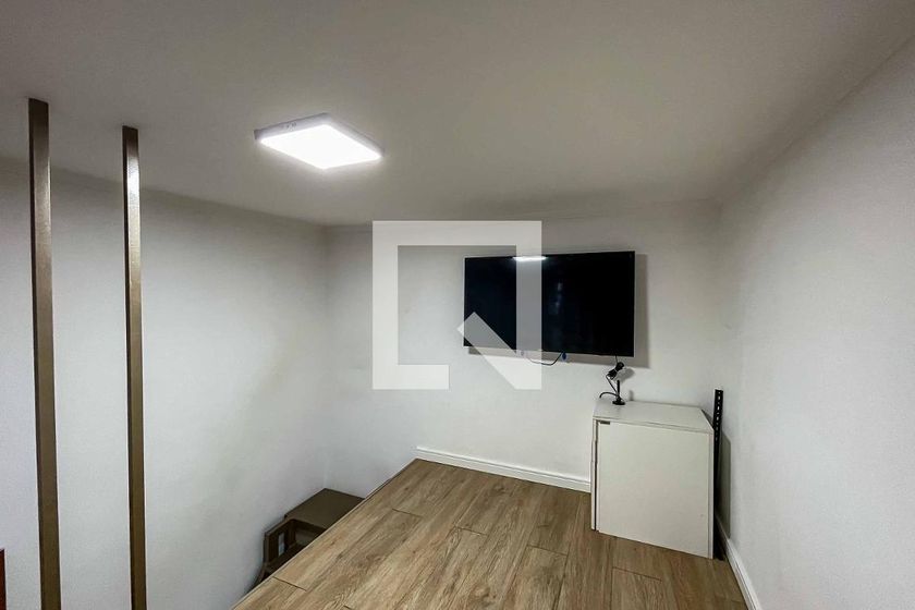 Casa, 3 quartos, 102 m² - Foto 40