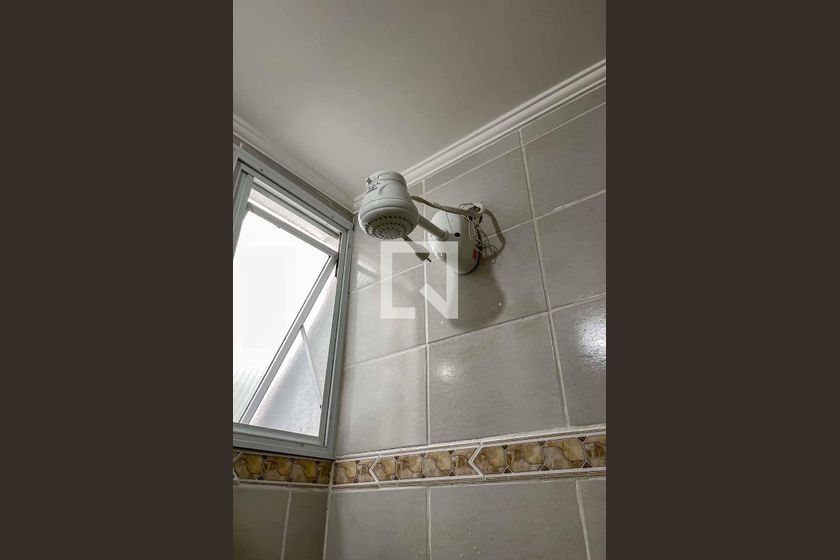 Casa, 3 quartos, 102 m² - Foto 20
