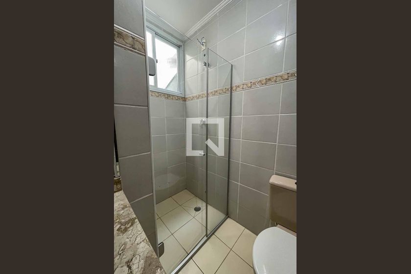 Casa, 3 quartos, 102 m² - Foto 46