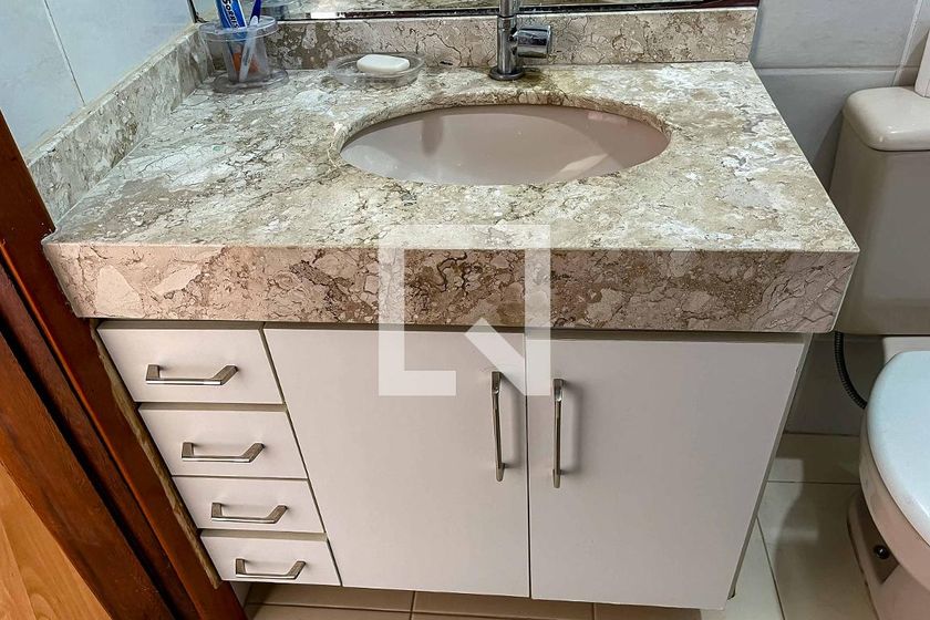 Casa, 3 quartos, 102 m² - Foto 22