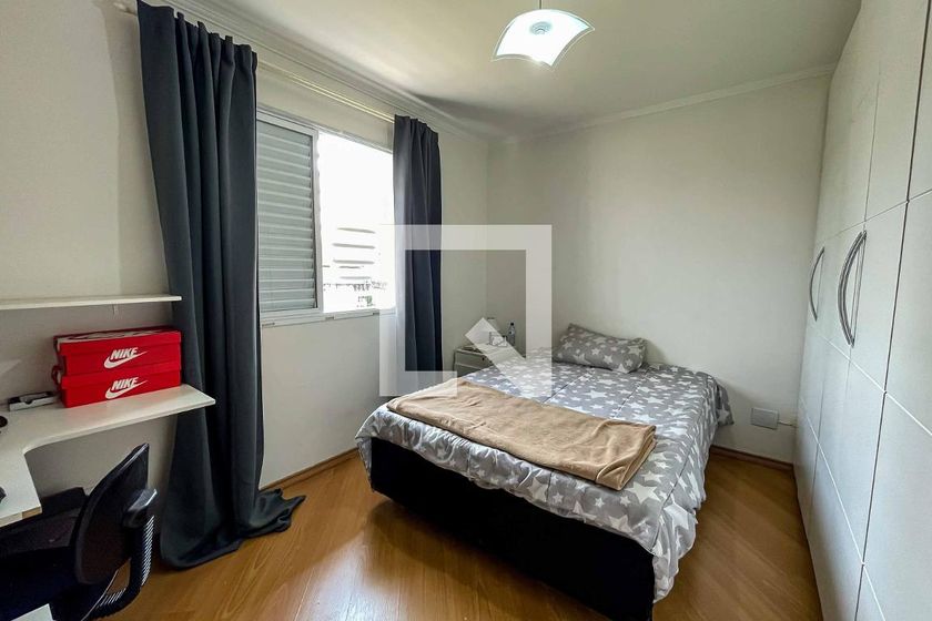 Casa, 3 quartos, 102 m² - Foto 24