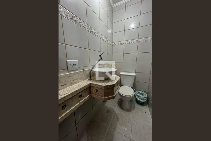 Casa, 3 quartos, 102 m² - Foto 50