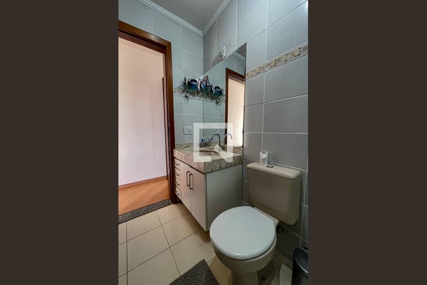 Casa, 3 quartos, 102 m² - Foto 18